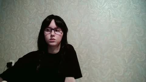 JennyOlset online show from 10/29/25, 09:22