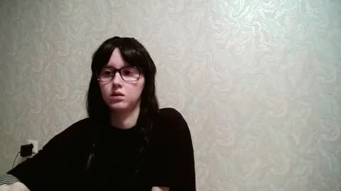 JennyOlset online show from 11/29/25, 10:51