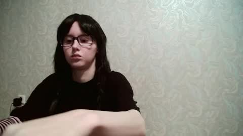 JennyOlset online show from 12/14/25, 09:25