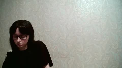 JennyOlset online show from 12/16/25, 07:13