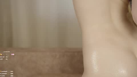 Snapshot of jennyplaudis_ chatting on 09/29/25, 01:27 Jenny online show from 09/29/25, 01:27