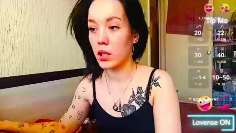 Snapshot of jennyrass chatting on 04/07/26, 11:54 JennyRass online show from 04/07/26, 11:54
