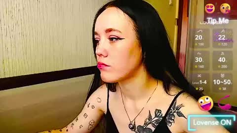 Snapshot of jennyrass chatting on 04/12/26, 07:46 JennyRass online show from 04/12/26, 07:46