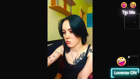JennyRass online show from 05/27/26, 05:59