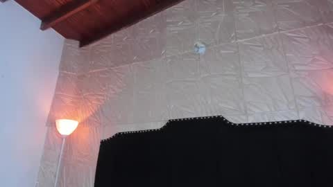  Jenny  online show from 02/28/25, 11:03