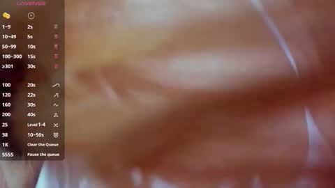  Jenny  online show from 11/25/25, 11:21