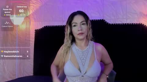  Jenny  online show from 02/26/26, 11:09