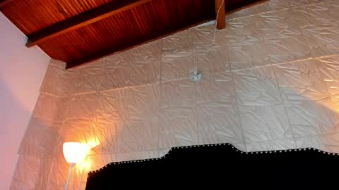  Jenny  online show from 04/10/26, 11:04