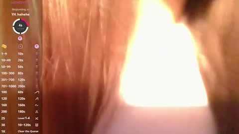 Jenny online show from 02/23/26, 09:12