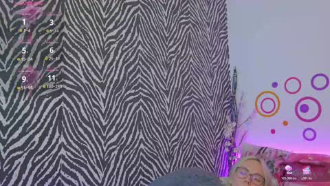   JennyShow online show from 05/16/26, 10:36
