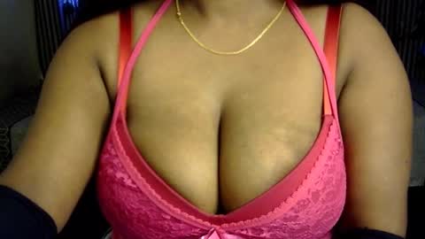 jenny online show from 12/09/24, 01:18