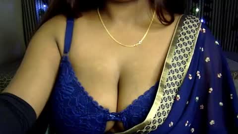 jenny online show from 12/10/24, 01:33