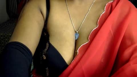 jenny online show from 12/11/24, 11:43