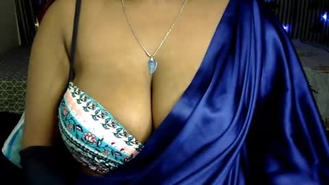 jenny online show from 12/13/24, 10:51