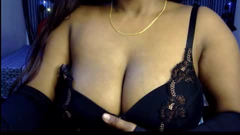 jenny online show from 12/29/24, 02:27