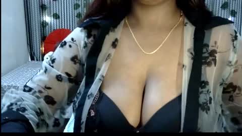 jenny online show from 12/29/24, 12:01