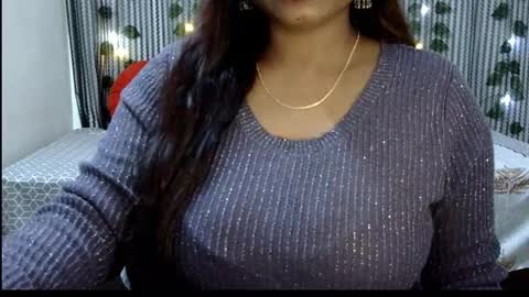 jenny online show from 01/03/25, 08:43