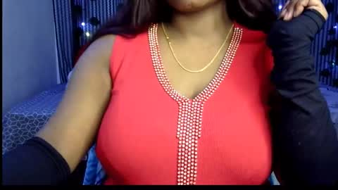 jenny online show from 01/08/25, 11:21