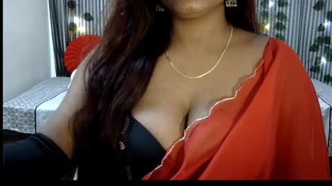 jenny online show from 01/14/25, 11:53