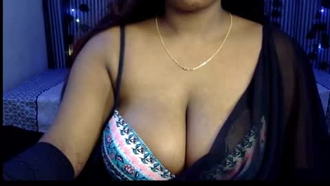 jenny online show from 01/29/25, 02:42