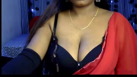 jenny online show from 02/10/25, 11:04