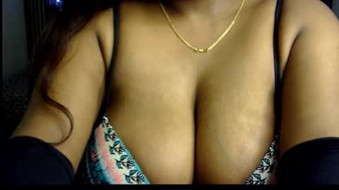 jenny online show from 03/11/25, 03:56