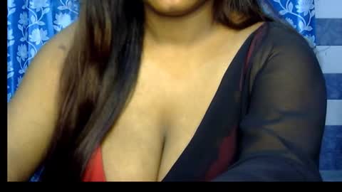 jenny online show from 09/08/25, 07:02