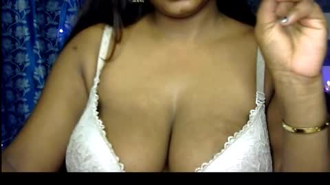 jenny online show from 09/24/25, 07:39