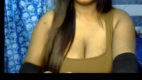 Snapshot of jennysinghaniya chatting on 11/25/25, 11:21 jenny online show from 11/25/25, 11:21