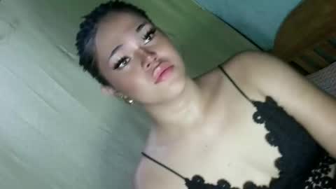 jenny69 online show from 06/08/26, 03:40