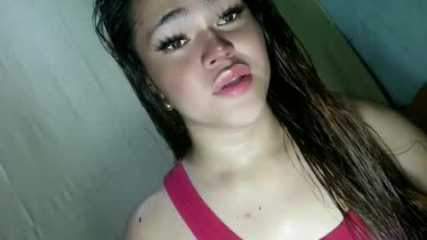 jenny69 online show from 06/15/26, 04:58