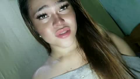 jenny69 online show from 06/15/26, 11:51