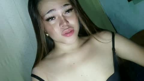 jenny69 online show from 06/21/26, 01:30