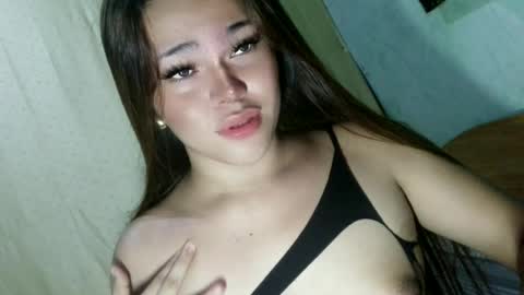 jenny69 online show from 06/22/26, 09:39