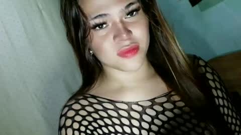 jenny69 online show from 06/25/26, 12:32