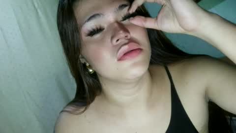 jenny69 online show from 06/25/26, 05:34