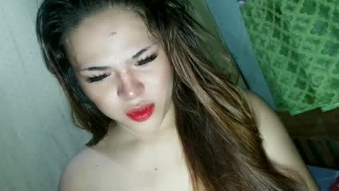 jenny69 online show from 07/02/26, 01:16