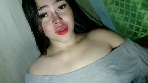 jenny69 online show from 07/05/26, 12:50