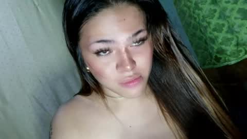 jenny69 online show from 07/14/26, 02:05