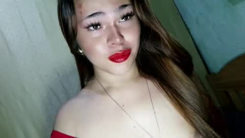 jenny69 online show from 08/01/26, 01:38
