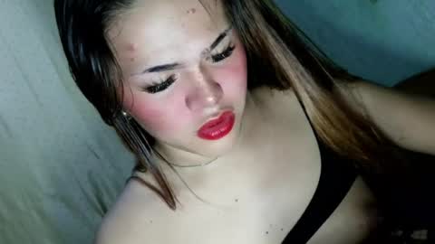 jenny69 online show from 08/02/26, 01:15