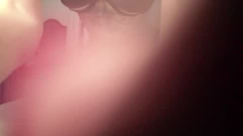 Snapshot of jennytime chatting on 12/03/25, 10:46 Jen online show from 12/03/25, 10:46