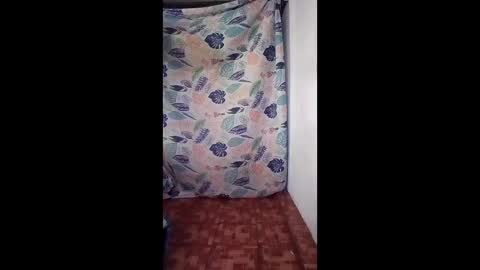 jennytravestisexy online show from 02/22/26, 04:16