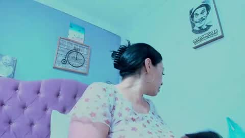 Jenny online show from 02/17/25, 10:47
