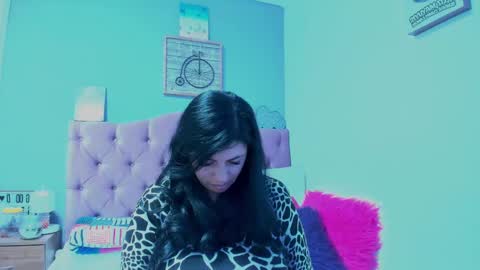 Jenny online show from 02/25/25, 12:36