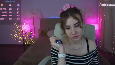 JENNY online show from 01/08/25, 06:52