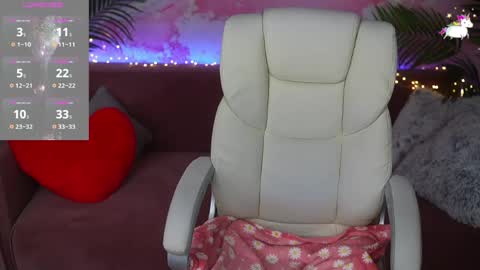 Snapshot of jennyyluv chatting on 05/02/26, 06:29 JENNY online show from 05/02/26, 06:29
