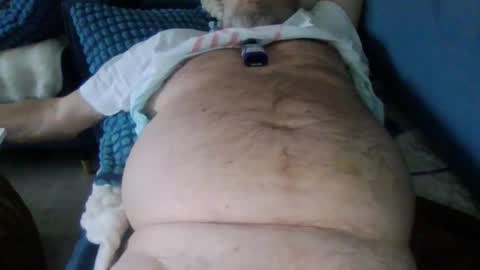 Snapshot of jens19651 chatting on 10/07/25, 08:22 jens19651 online show from 10/07/25, 08:22