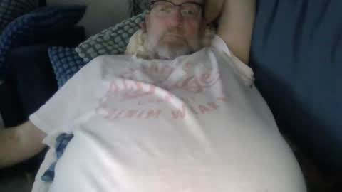 Snapshot of jens19651 chatting on 10/13/25, 06:24 jens19651 online show from 10/13/25, 06:24