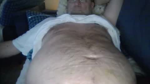 Snapshot of jens19651 chatting on 10/20/25, 06:14 jens19651 online show from 10/20/25, 06:14